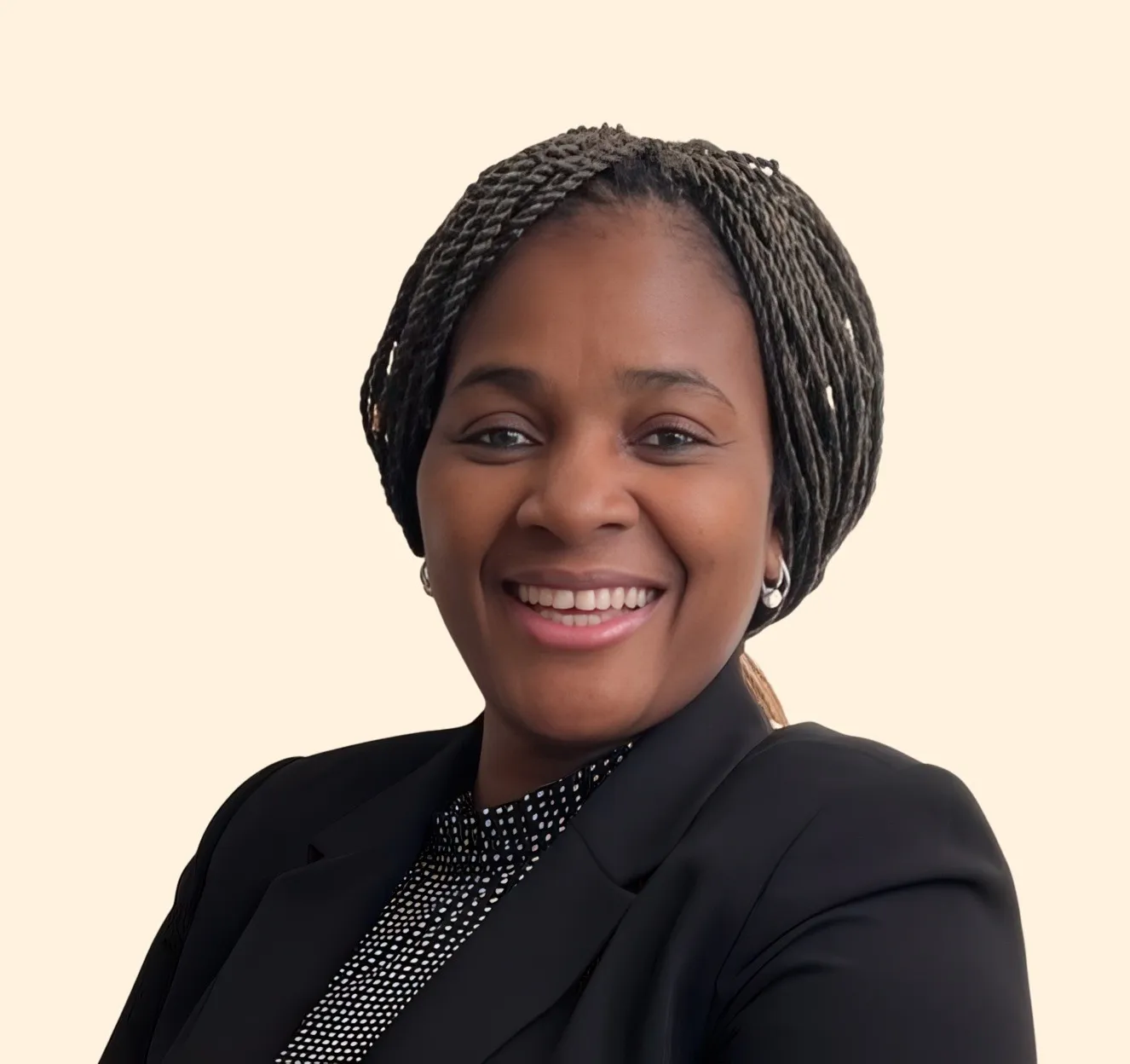 Gloria Egeh - Ann Arbor, MI - Mental Health Counseling