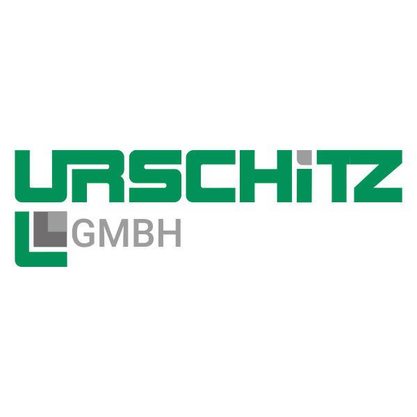 Urschitz Bruno Ing GmbH Logo