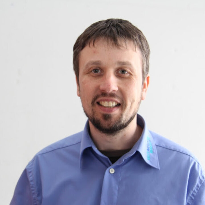 Gutachtenmacher Roland Henne, Burgstraße 2 in Schramberg