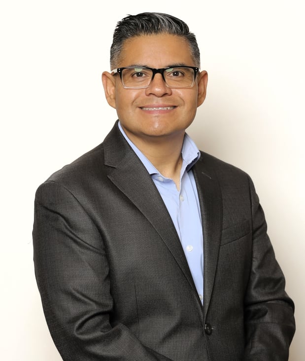 Images Andres Juarez: Allstate Insurance