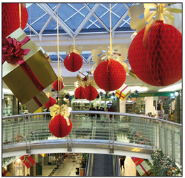 Bild 9 von Fest-Dekor GesmbH