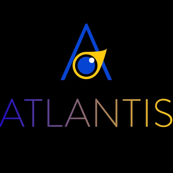 Atlantis Private Investigations