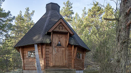 Images Tukikoti Syli Piikkiö