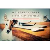White Clay Creek Veterinary Hospital - Newark, DE 19702 - (302)738-9611 | ShowMeLocal.com