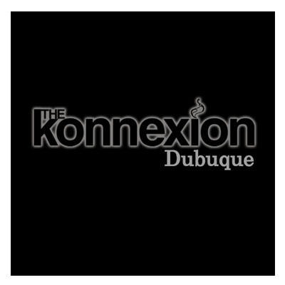 The Konnexion Dubuque