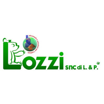 Lozzi Logo