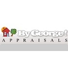 Coldstream Property Appraisals Inc
