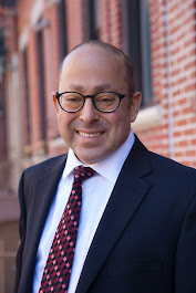 Images LoHo Realty, Inc.