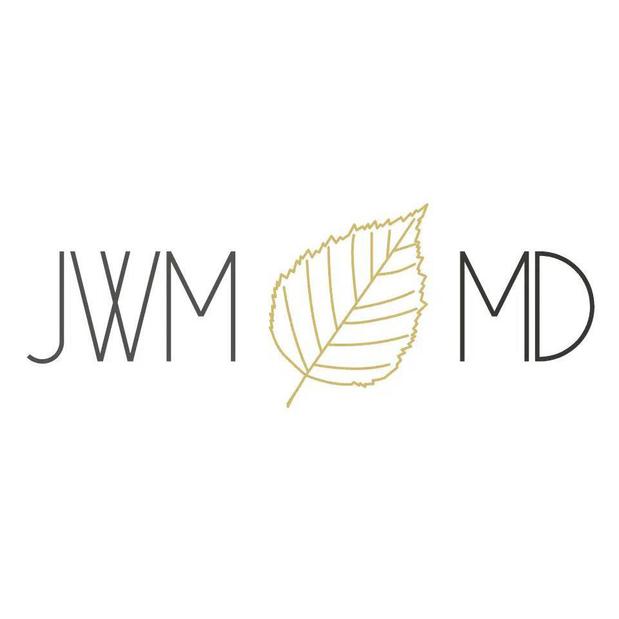 Jessica Weiser-McCarthy MD PC Logo