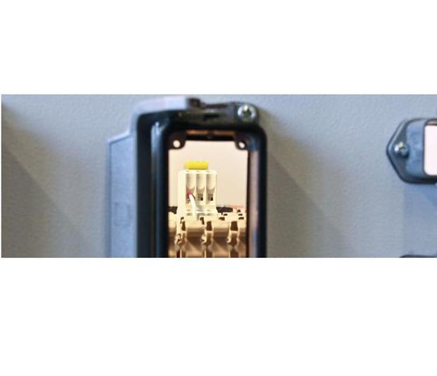 Bild 5 SiMa Elektrotechnik GmbH in Donzdorf