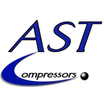 ASTCompressors Logo
