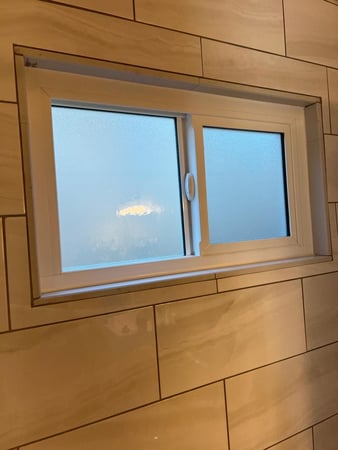 Images South Coast Windows & Doors