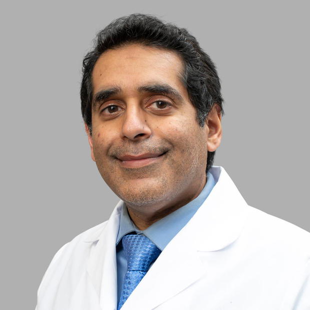 Images Zaheeruddin Syed, MD