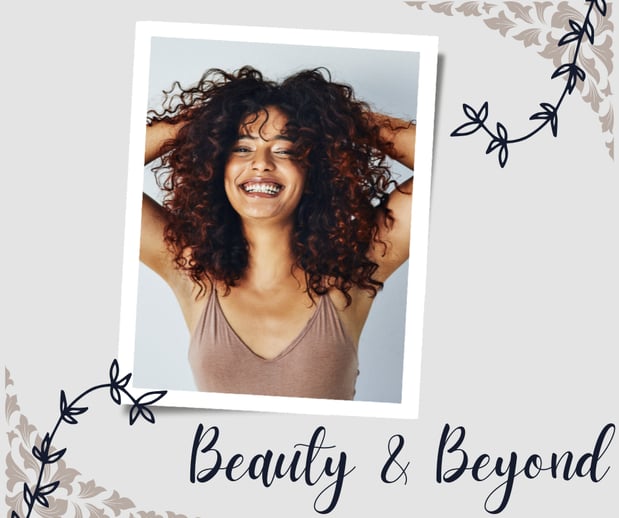 Images Beauty & Beyond Beauty Supply 1