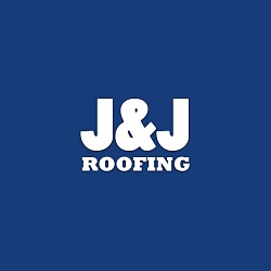 J & J Roofing and Remodeling, LLC Logo