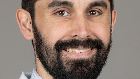 Dr. Logan Garthe, MD - Brandenburg, KY - Family Medicine, Other