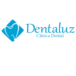 Clínica Dental Dentaluz Huelva