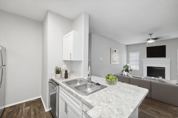 Images Heatherstone Apartment Homes