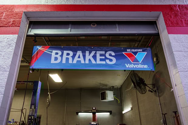 Images Tire Discounters