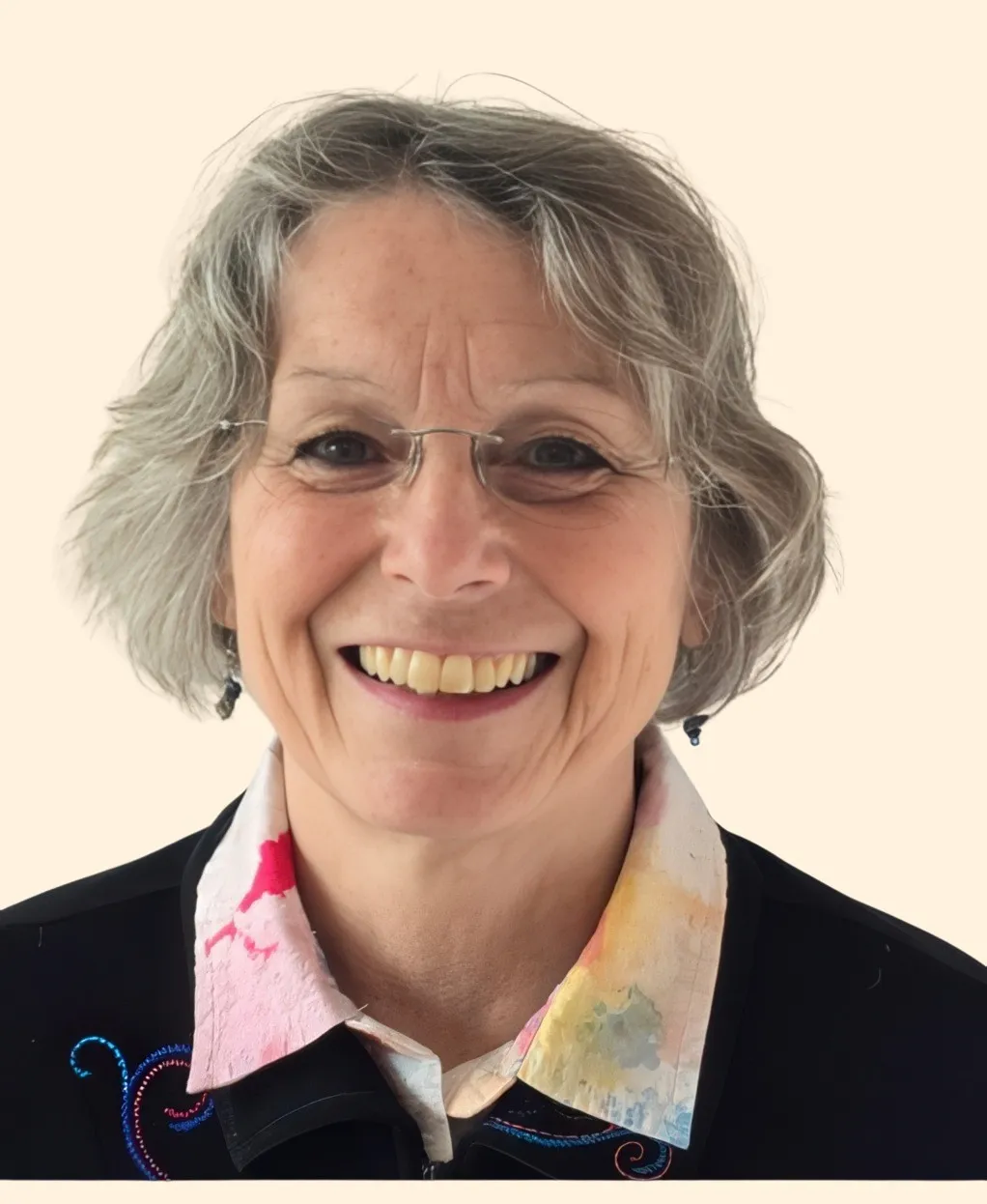 Colleen Gunning - Plymouth, MN - Mental Health Counseling, Child And Adolescent Psychologist, Psychiatry, Psychologist