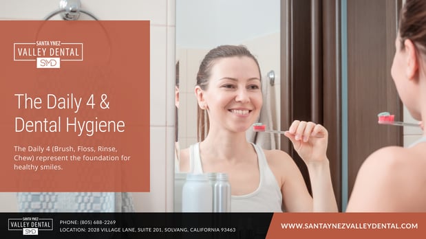 Images Santa Ynez Valley Dental