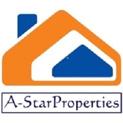 Shaun Howell a-Star Properties