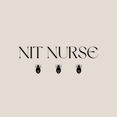 Nit Nurse - Buckhurst Hill, Essex IG9 6BY - 07944 227477 | ShowMeLocal.com