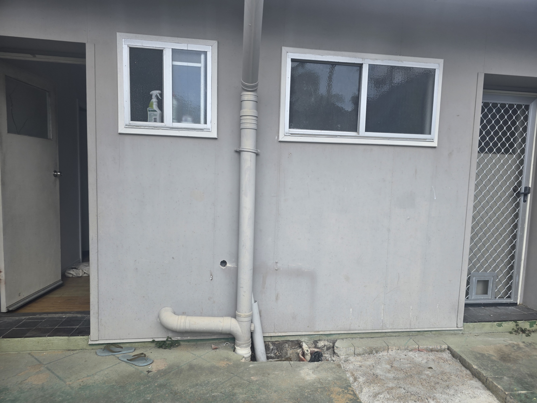 Images Adapt Plumbing & Gas Services