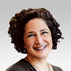 Eleanor G. Smith, MD