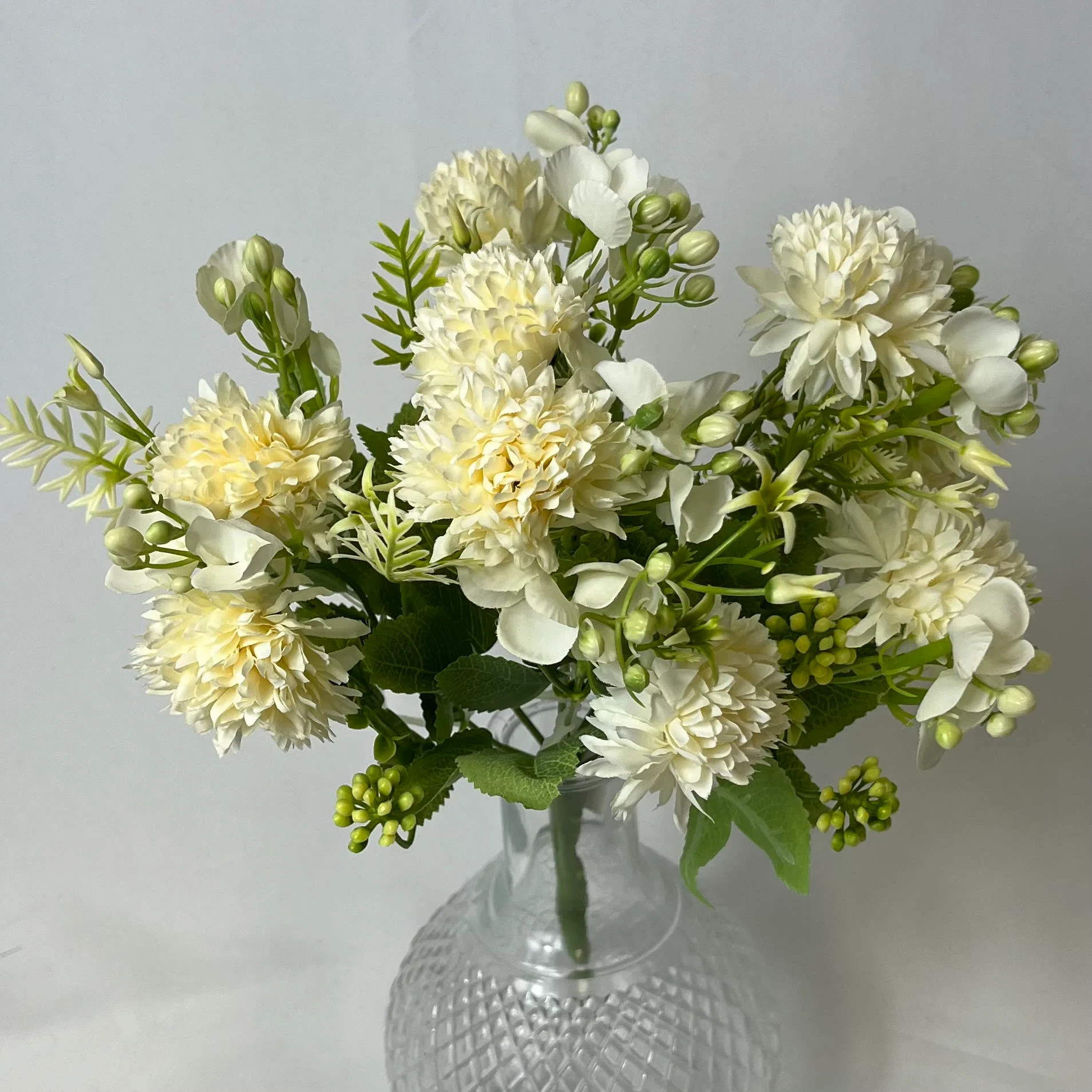 Images Village Green Wholesale Ltd