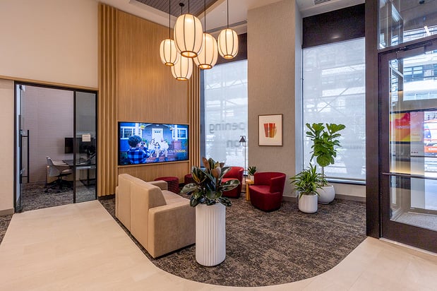 Images Wells Fargo Bank