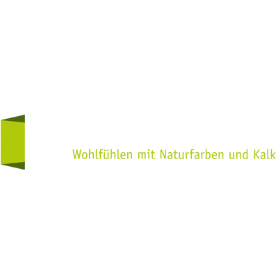 Logo Die Maler Manufaktur Tobias Michael GmbH