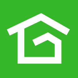 GreenHomes America by A.Johnson Plumbing and Heating, Inc.