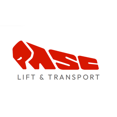Msc Lift e Transport Logo