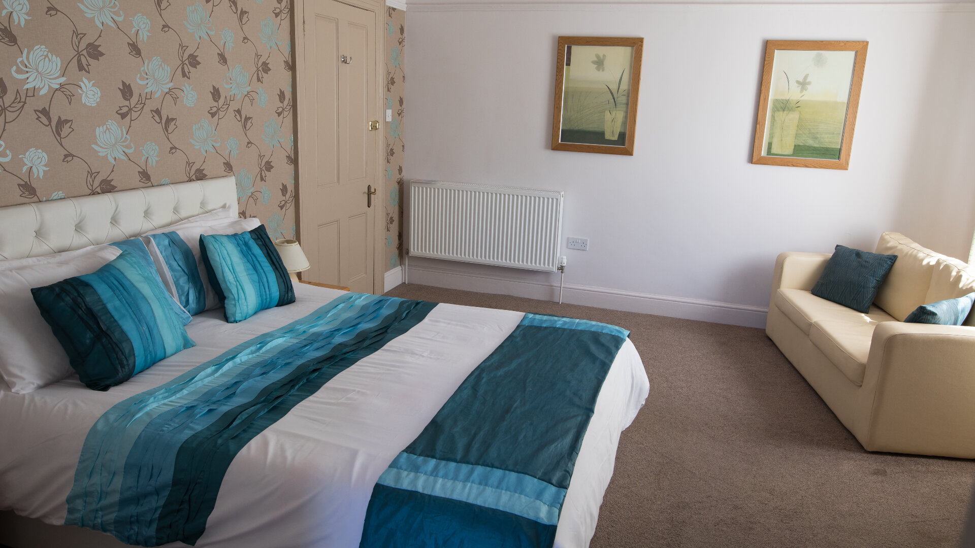 Images The Burrator Inn