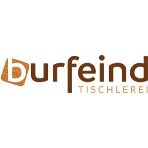 Logo von Tischlerei Burfeind GmbH