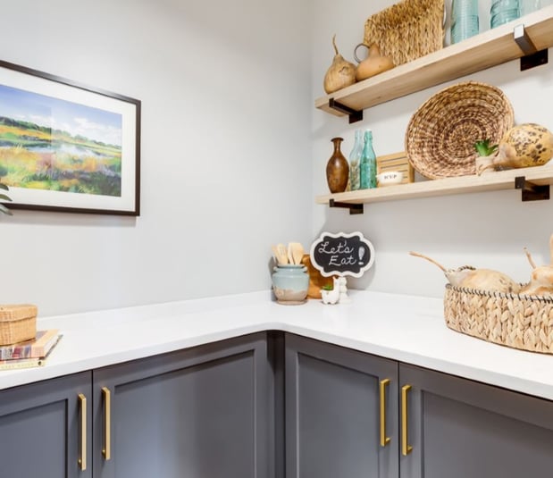 Images Willow Homes By Design