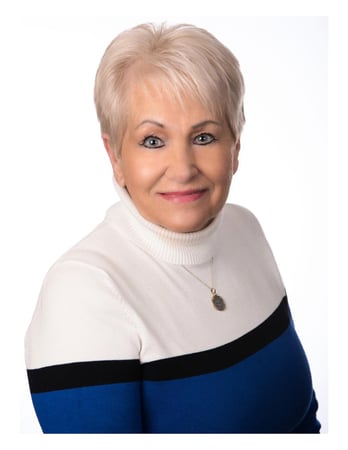 Images Jo Boyles Real Estate