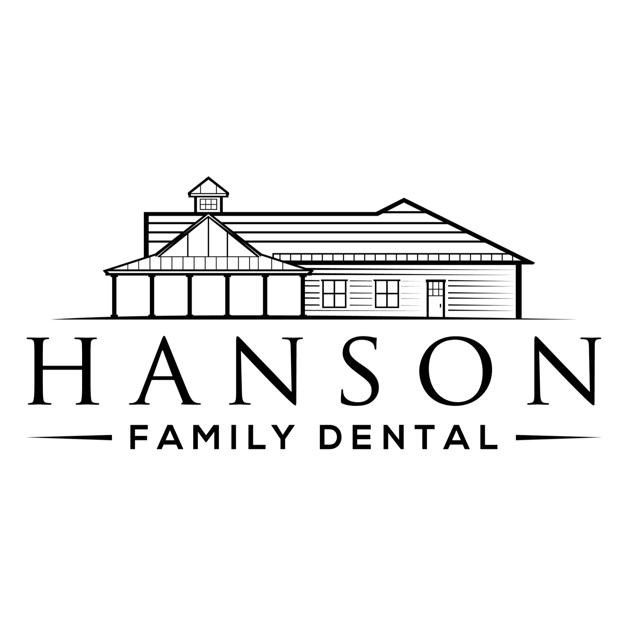 Hanson Family Dental
