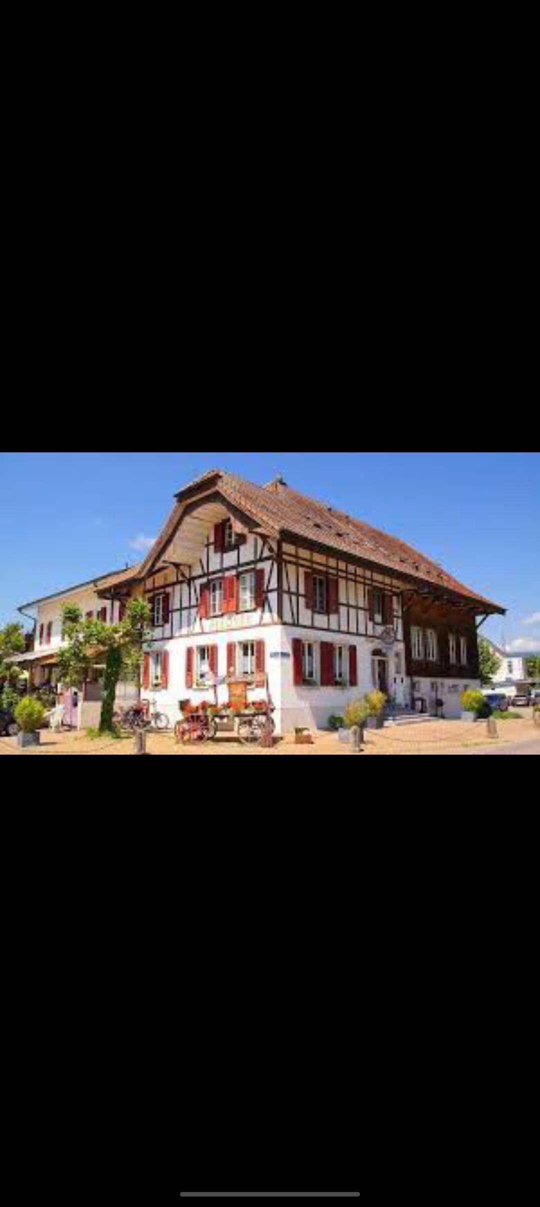 Bilder Restaurant Balkan Sternen
