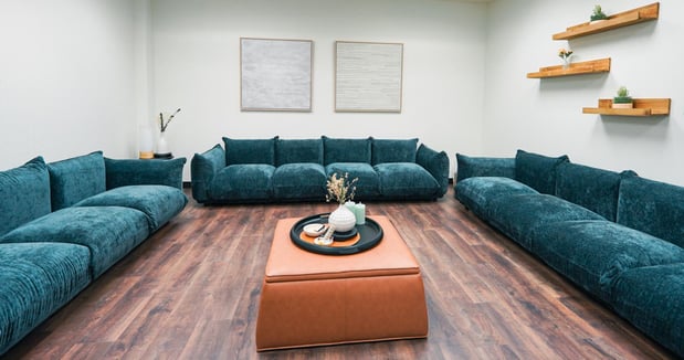 Images Reprieve Recovery Center: Alcohol and Drug Rehab New Jersey