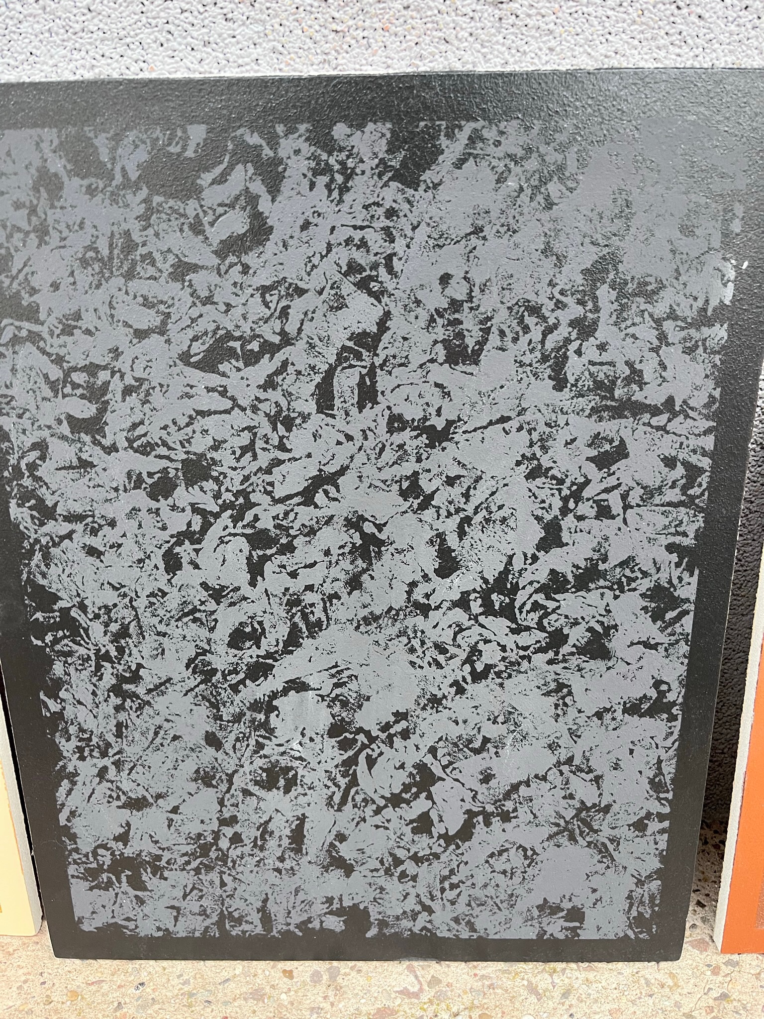 Christill Gipser- und Stuckateurmeisterbetrieb GmbH, Grünheckstr. 13 in Erlenbach