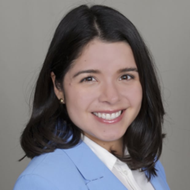 Images Edward Jones - Financial Advisor: Nicole A Tinnes