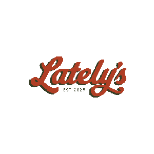 Lately's