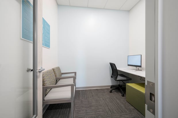 Images Valencia Modern Dentistry