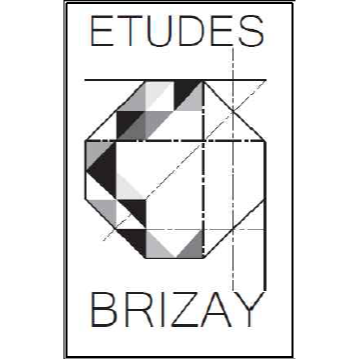 Etudes Brizay ingénierie et bureau d'études (divers)