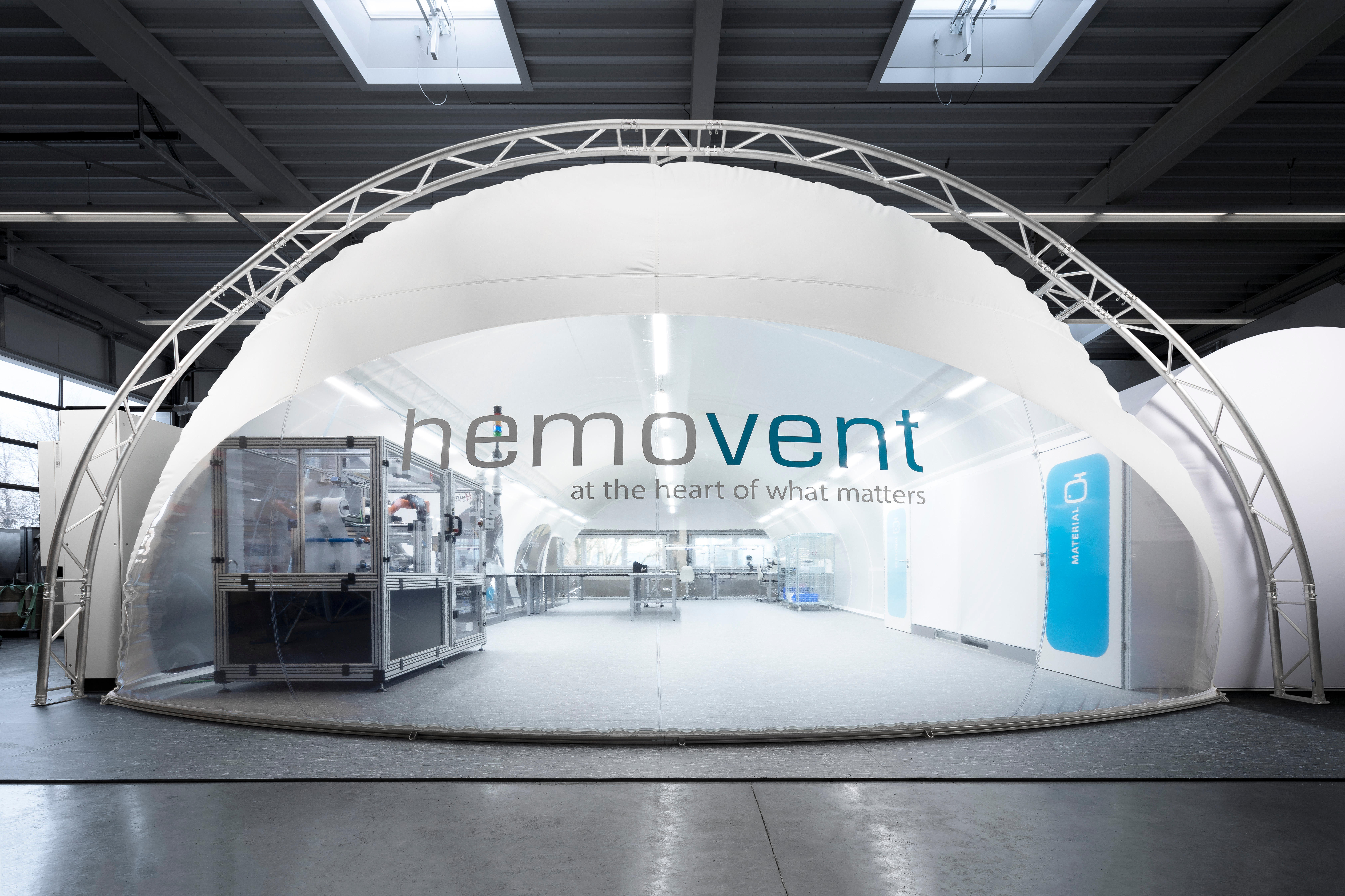 sphairlab GmbH, Rottstrasse 35 in Aachen