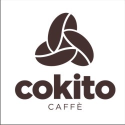 Cokito Caffè Logo