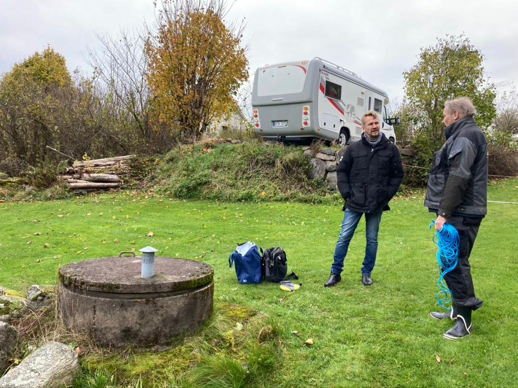 Images AVAK Anders VA-Konsult