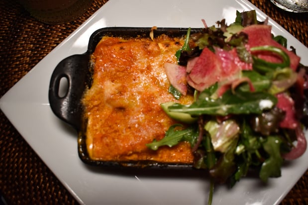 Images The Federal Rehoboth